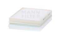 MANN-FILTER CU 25 027