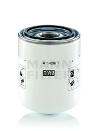 MANN-FILTER W 1428/1 MANN-FILTER W 1428/1