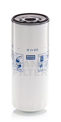 MANN-FILTER W 11 020