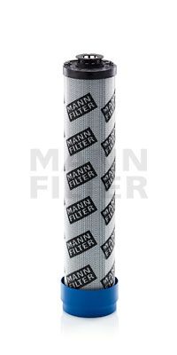 MANN-FILTER H 10 002 MANN-FILTER H 10 002
