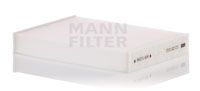 MANN-FILTER CU 25 012