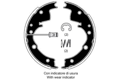 RAICAM RA26060