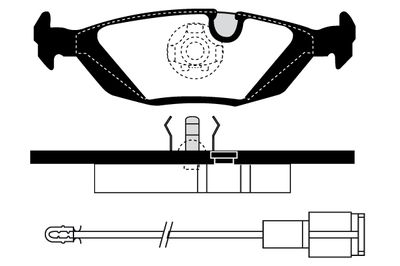 RAICAM RA.0311.2