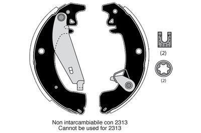 RAICAM RA27620