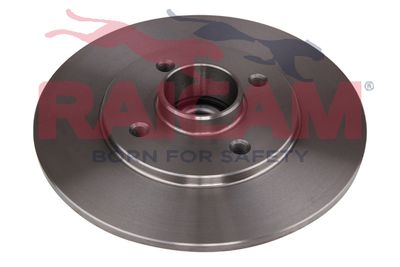 RAICAM RD00689