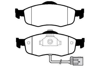 RAICAM RA.0449.0