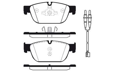 RAICAM RA.1049.0