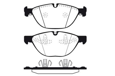 RAICAM RA.1047.0