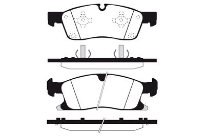 RAICAM RA.1058.0