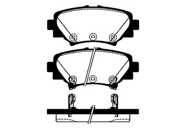 RAICAM RA.1067.0