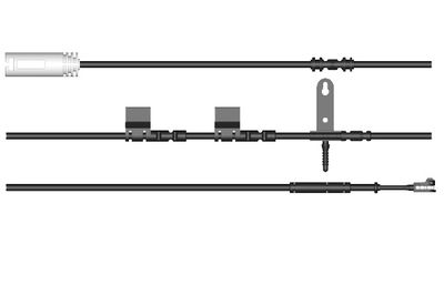 RAICAM KS0095