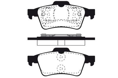 RAICAM RA.0769.0