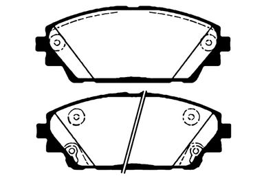 RAICAM RA.1066.0