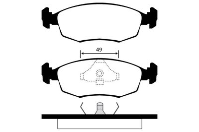 RAICAM RA.0318.1