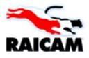 RAICAM RC2010