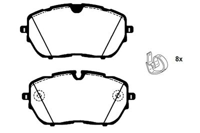 RAICAM RA.1142.0