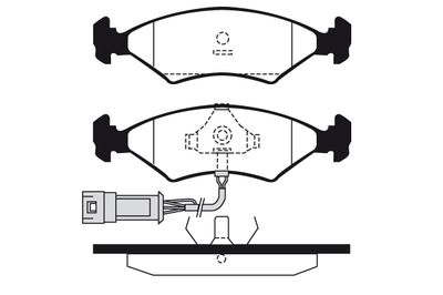 RAICAM RA.0219.1