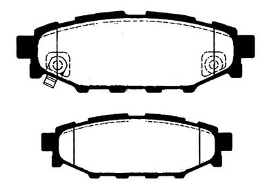 RAICAM RA.0977.0