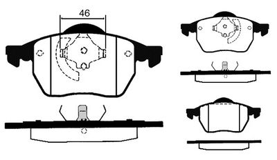 RAICAM RA.0429.1