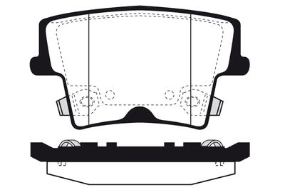 RAICAM RA.1059.0