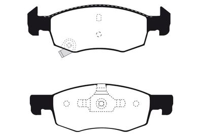 RAICAM RA.0130.0