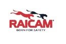 RAICAM RD01502