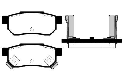 RAICAM RA.0451.0