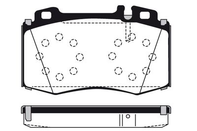 RAICAM RA.0791.0