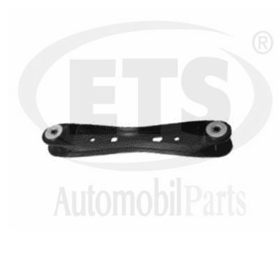 ETS 22.TC.319 ETS 22.TC.319