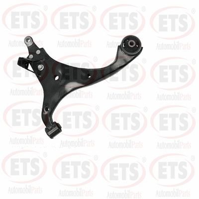 ETS 09.TC.682 ETS 09.TC.682