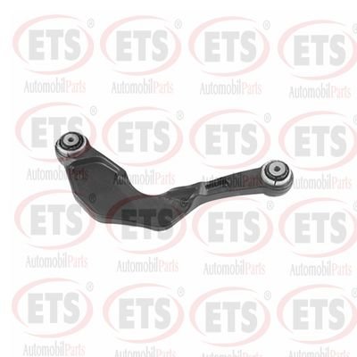 ETS 32.TC.426 ETS 32.TC.426