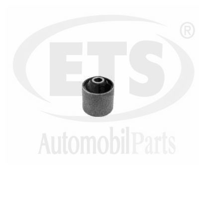 ETS 19.MB.459