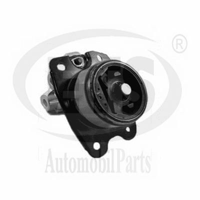 ETS 19.TM.500 ETS 19.TM.500