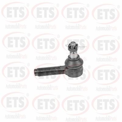 ETS 16.TR.800 ETS 16.TR.800