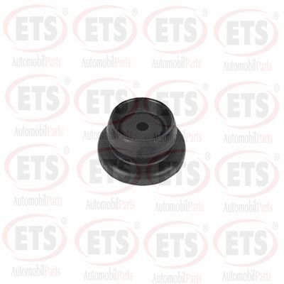 ETS 20.ST.282 ETS 20.ST.282
