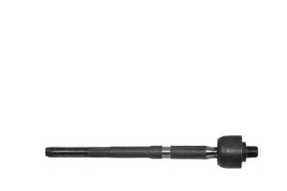 ETS 05.RE.580 ETS 05.RE.580