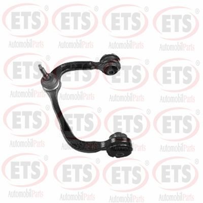 ETS 73.TC.646 ETS 73.TC.646