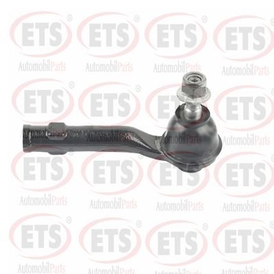 ETS 06.TR.339 ETS 06.TR.339