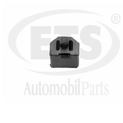 ETS 31.ST.856 ETS 31.ST.856