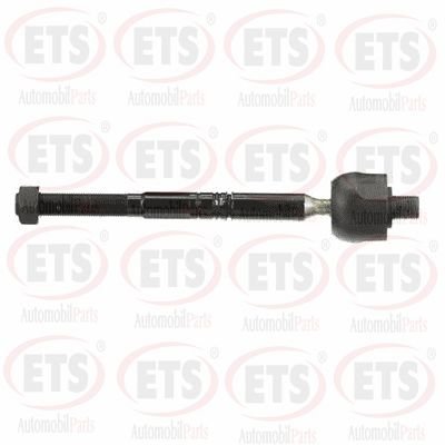 ETS 67.RE.110 ETS 67.RE.110