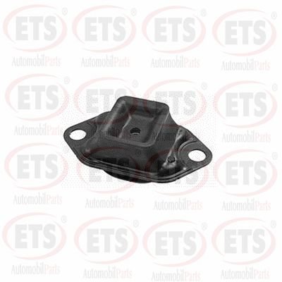 ETS 22.TM.088 ETS 22.TM.088