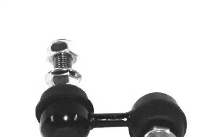 ETS 40.LB.706 ETS 40.LB.706