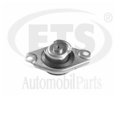 ETS 05.TM.193 ETS 05.TM.193