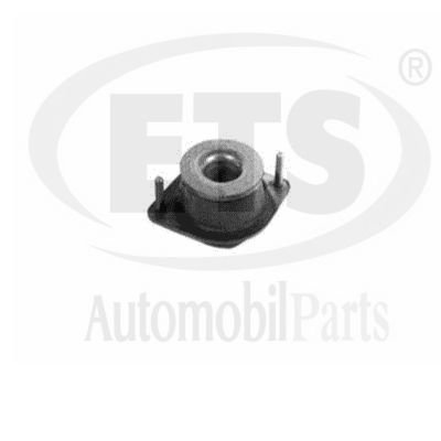 ETS 22.TM.604 ETS 22.TM.604