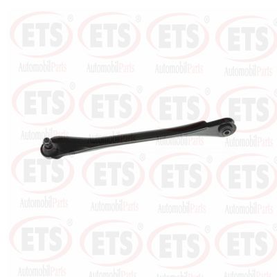ETS 73.TC.742 ETS 73.TC.742