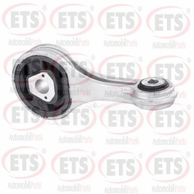ETS 05.TM.047 ETS 05.TM.047