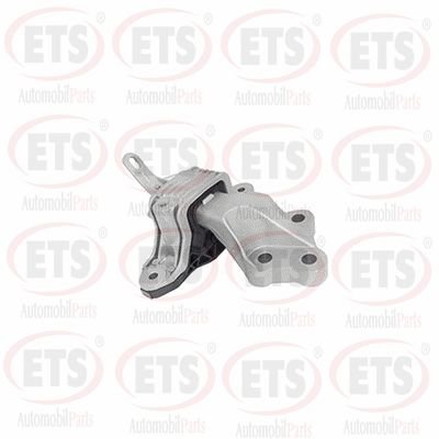 ETS 54.TM.200 ETS 54.TM.200