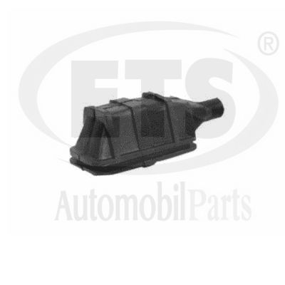 ETS 06.MB.168 ETS 06.MB.168