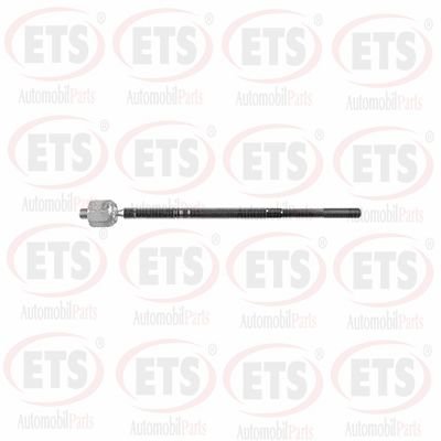 ETS 31.RE.644