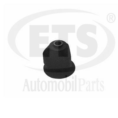 ETS 06.MB.166 ETS 06.MB.166